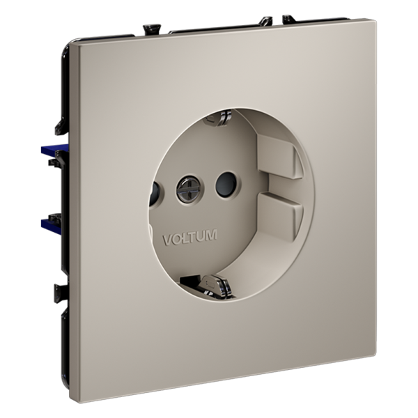 Renderright_VLS040203_w_standard
