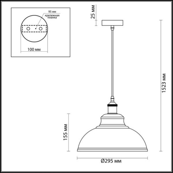f44026a808855b116c2c8291ae013508