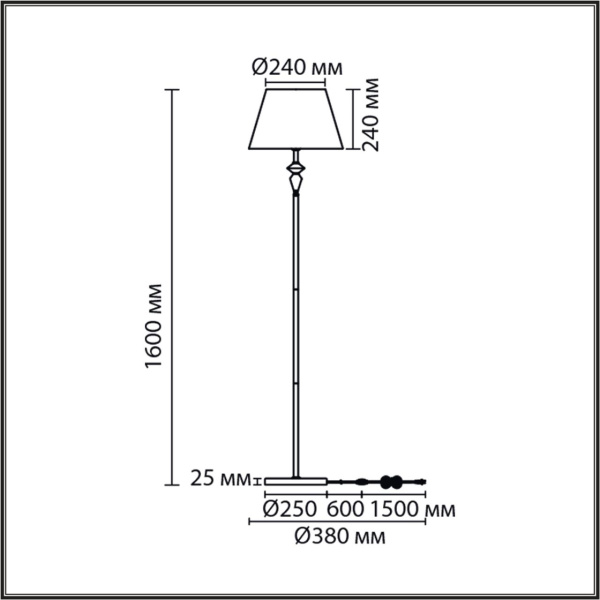 21fd82caeb75b15b6f5a450a47fabfd3