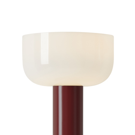 PHOTO_element_FR6185TL-L5OR_w_standard