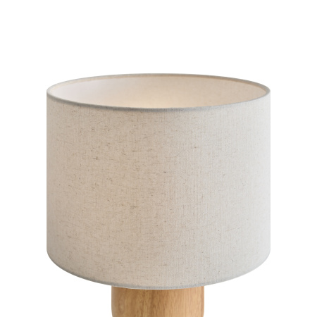 PHOTO_element_FR5326TL-01BG_w_standard