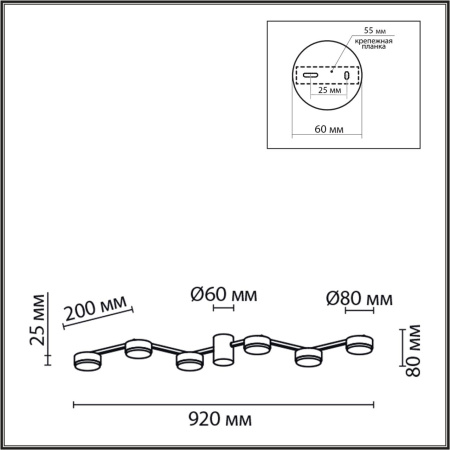 ed537be42abaeb0cca7af557c1d396f5