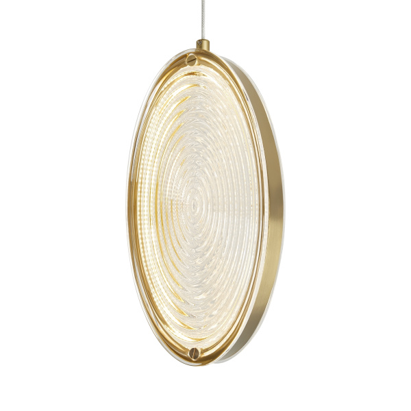 PHOTO_element_FR6139PL-L8BS_w_standard