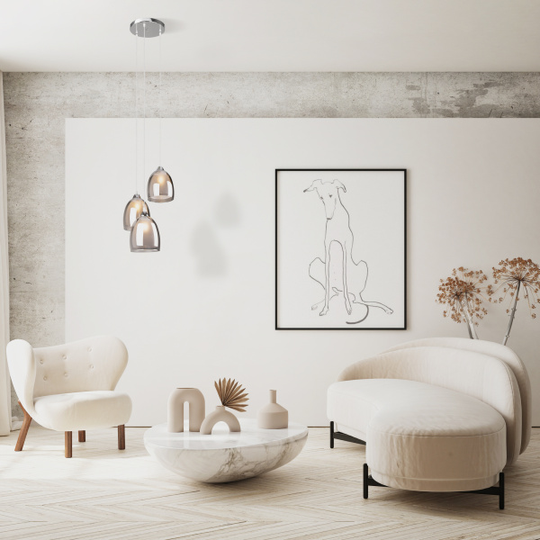 interior_FR5375PL-03CH2_standard