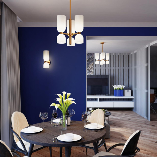 df9d392a5d3d7856b9d29b91c770280b