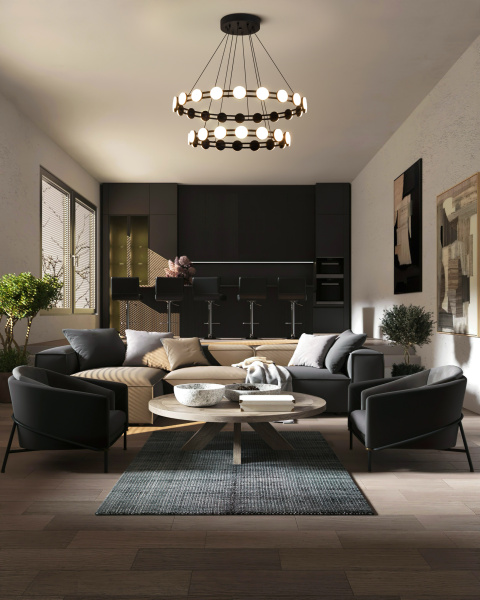 interior_FR6180PL-L70B_standard