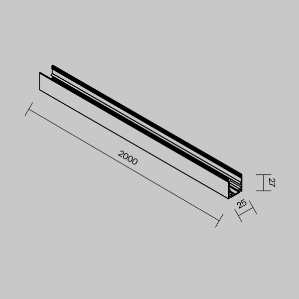 Sheme_web_O_TR002OH_P_B2M_low