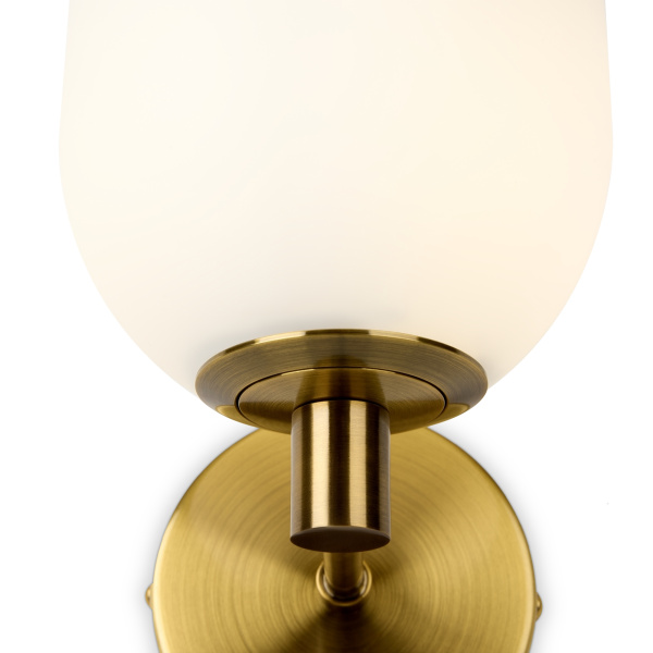 PHOTO_element_FR1012WL-01BS_w_standard