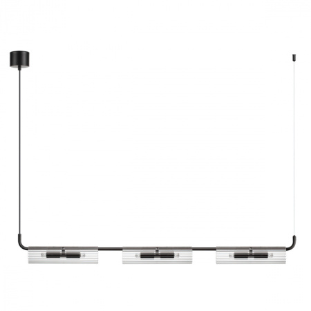 m1bd9sy1r0g58bcfqe3039r1msztydg1