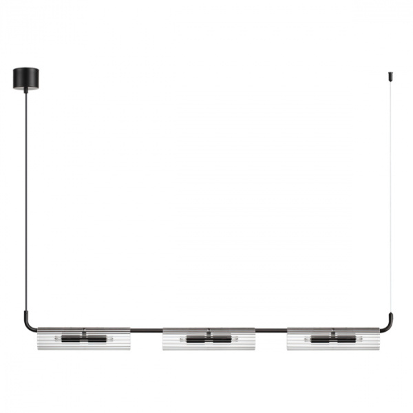 m1bd9sy1r0g58bcfqe3039r1msztydg1