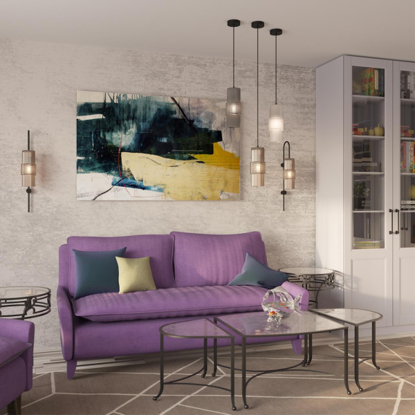 3bb6807c48a4b1ee1323ba8e71c4cf76