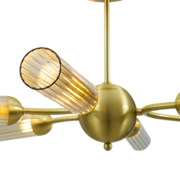 PHOTO_element_FR5379CL-06G_w_standard