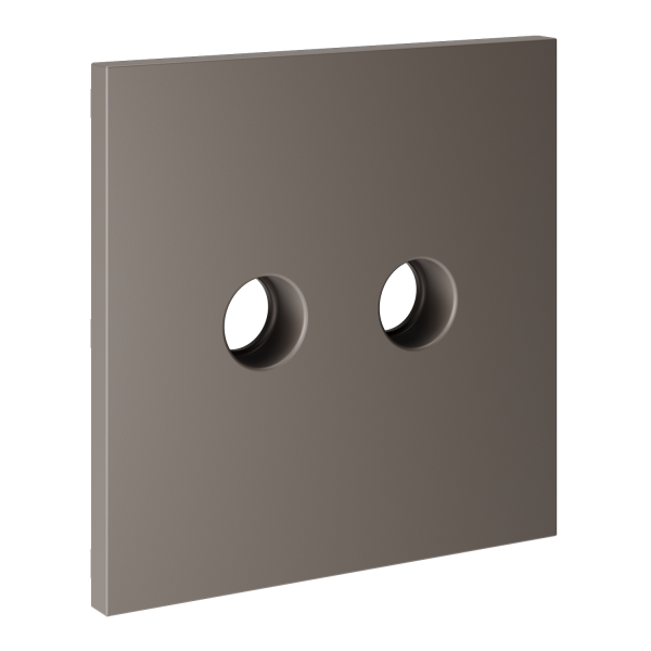 Render_right_VLS001614_w_standard