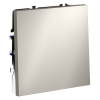 Renderright_VLS010303_w_standard