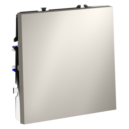 Renderright_VLS010303_w_standard