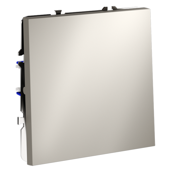 Renderright_VLS010303_w_standard