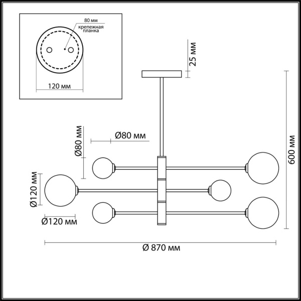 55f8ebe33c9d98a22fd74bba8c2e7132