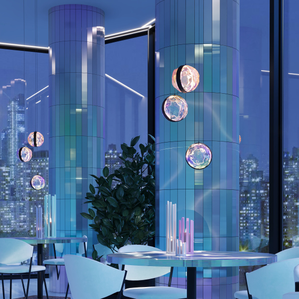 interior_MOD379PL-L6B3K_standard