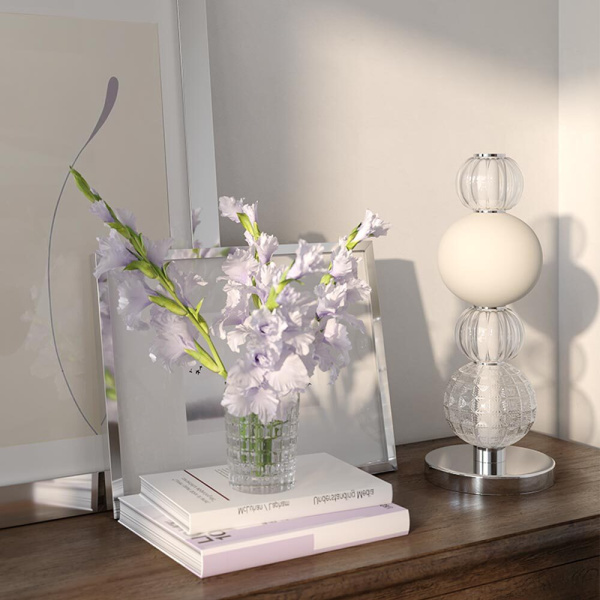 MOD301TL-L18CH3K в интерьере