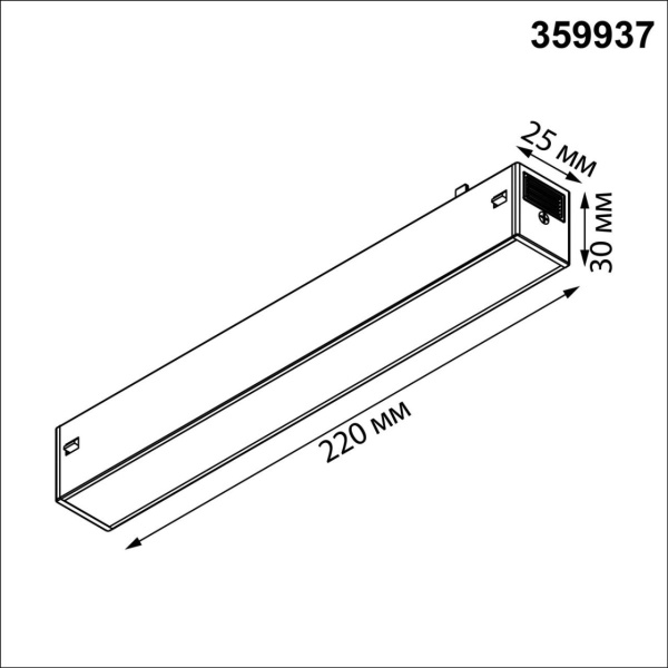 245d7eddb727bb8e3d4bcb68169a8a53