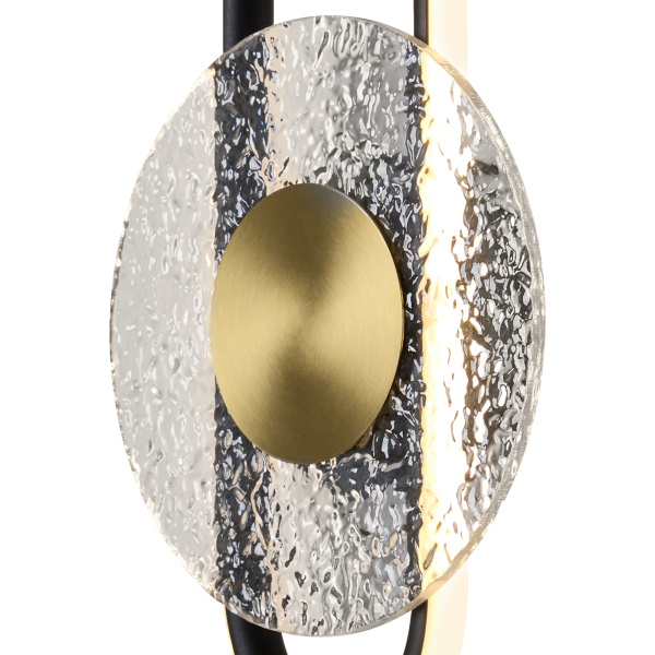 PHOTO_element_FR6173WL-L12B_w_standard