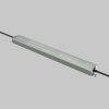 RENDER_Main_Image_832003_low
