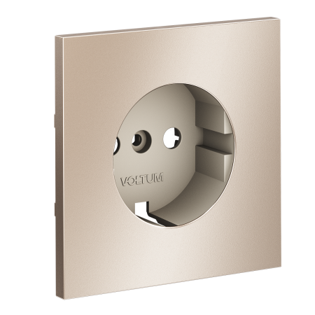 Render_right_VLSM000610_w_standard