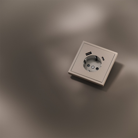 Render_image_front_VLSM001010_w_standard_(1)