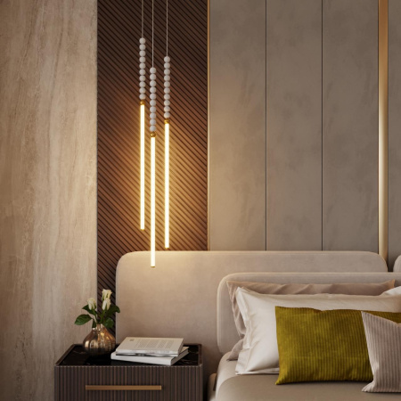 abd600bb3127a17af12e2d98e62863ff