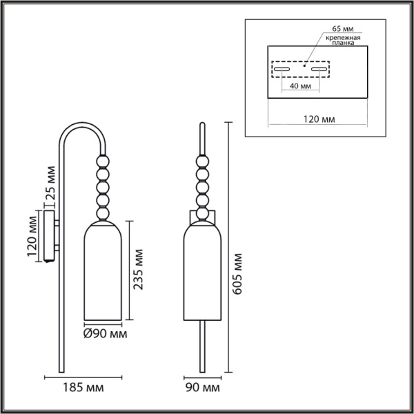 5f0927d4f4af0804a41f5584429c797f