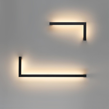 df6a8bcf23b2f8ced47712fa54f1e77d