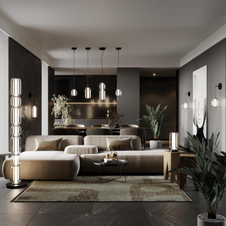 3e5da77db85c8953889c4ed2c2172c67