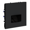 Renderright_VLS070507_w_standard_(2)