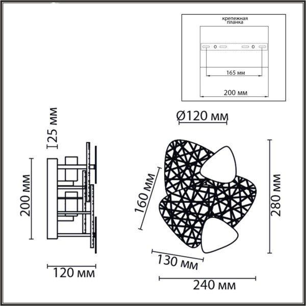 c4dd00773236eebe8e98757e46ec9c44