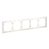 Render_right_VLS100513_w_standard