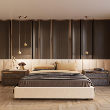 ea994e6b2e72678f2c0918a8b9f6ab8f