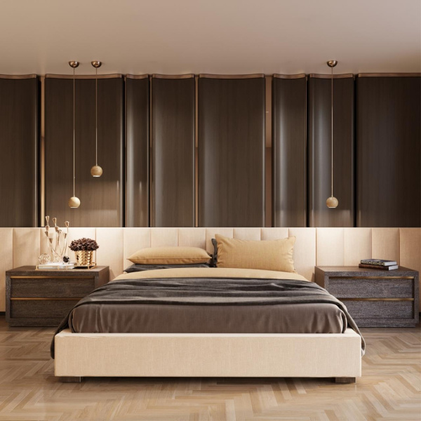 ea994e6b2e72678f2c0918a8b9f6ab8f