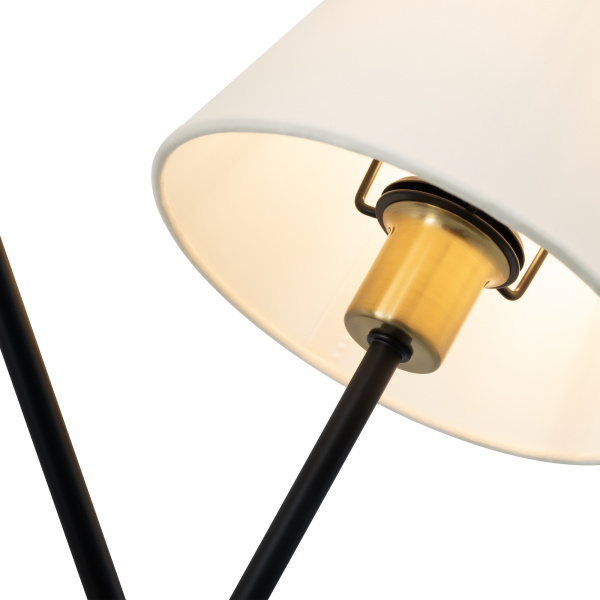 PHOTO_element_FR5370WL-02B_w_standard