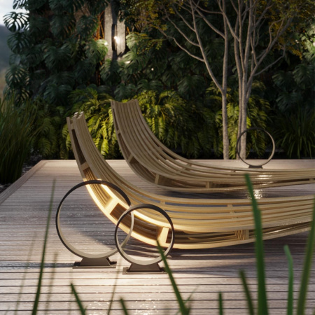 ccbc8fe848f322b1436e1eef7fd04c0b