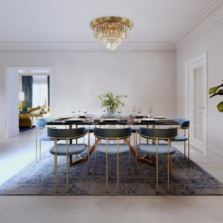 2ca5e52d78df2c52a464e255d352bf81