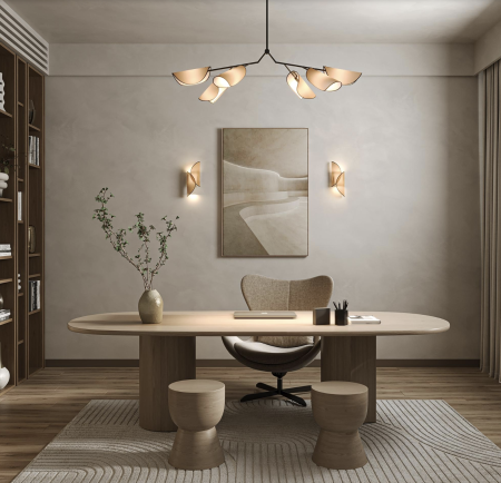 Screenshot at Sep 11 13-49-24