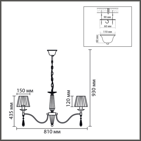 21609335a6b1308134ff1822f019b9d3