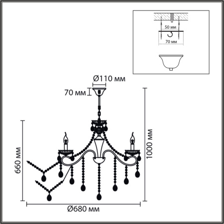44bebc7b91ba3690c0576c28cd308843