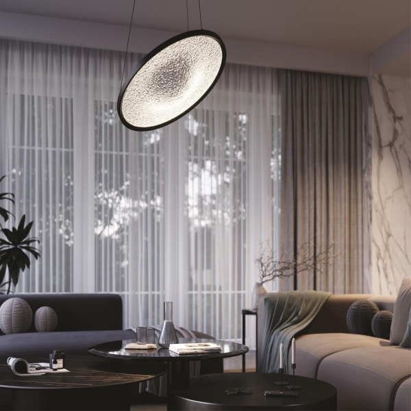 9c1941bdcbad8da51ccc7f232545e82a