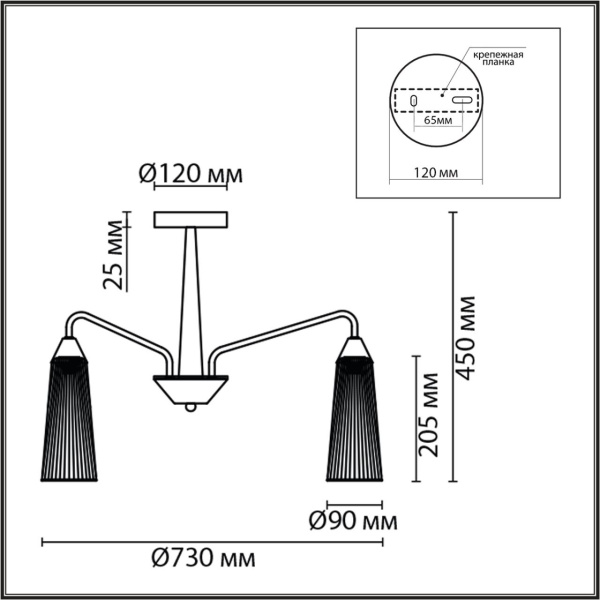 fc3b26c93d81ae111673278e2af07091