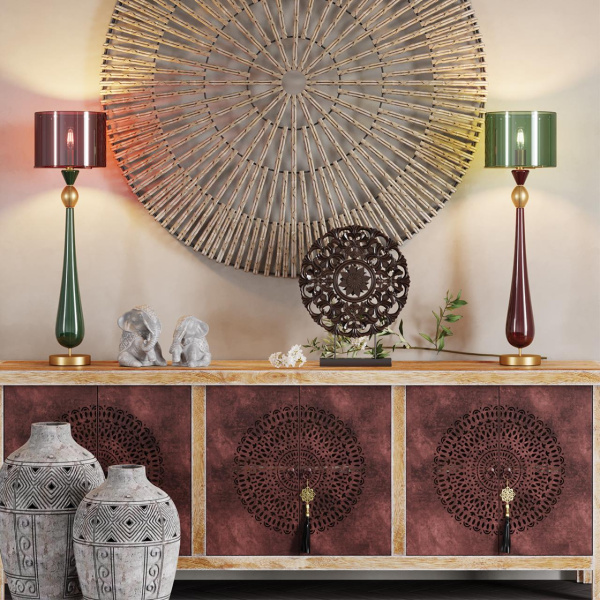 ded23a99e05c92fc30c0cdda23bbdf8e