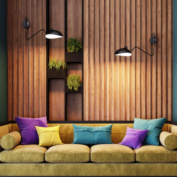 3bd8fb402acd83bc8e88360a8ee92b34