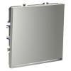 Renderright_VLS010205_w_standard