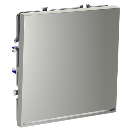 Renderright_VLS010205_w_standard