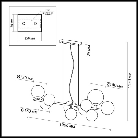 7449b5a140cb050442adc806c6c0d5d5